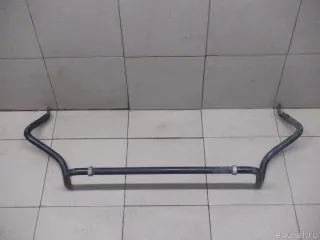 4543230365 Mercedes Benz Стабилизатор передний Smart Forfour 2 Арт E31047066