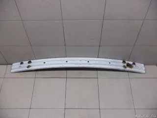 H50321KADH Nissan Усилитель заднего бампера Nissan Juke 2 Арт E31047311, вид 1