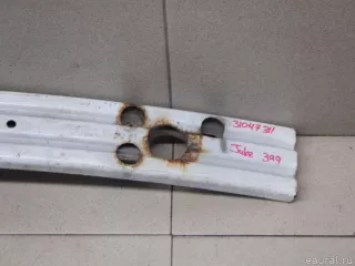 H50321KADH Nissan Усилитель заднего бампера Nissan Juke 2 Арт E31047311, вид 3