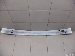 H50321KADH Nissan Усилитель заднего бампера Nissan Juke 2 Арт E31047311, вид 4