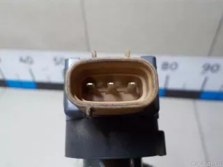 3340051K51 Suzuki Катушка зажигания Suzuki Swift 4 Арт E31055595, вид 4