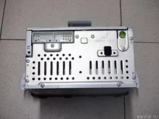961704L0004X Hyundai-Kia Магнитола Hyundai Solaris 1 Арт E31061501, вид 5