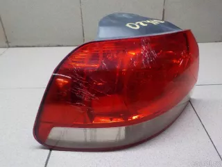 5K0945095E VAG Фонарь задний наружный левый Volkswagen Golf 6 Арт E31069726, вид 2