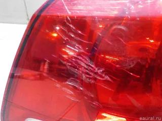 5K0945095E VAG Фонарь задний наружный левый Volkswagen Golf 6 Арт E31069726, вид 3