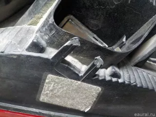 5K0945095E VAG Фонарь задний наружный левый Volkswagen Golf 6 Арт E31069726, вид 7