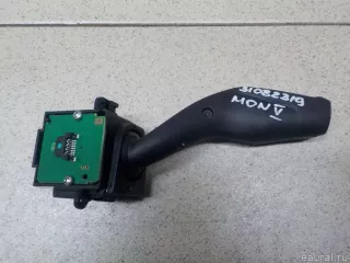 EG9Z13341AA Ford Переключатель поворотов Ford S-Max 2 Арт E31082319, вид 2