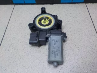 67627406634 BMW Моторчик стеклоподъемника BMW 3 F30/F31/GT F34 Арт E31084598, вид 2