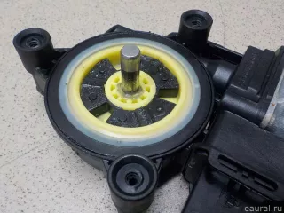 67627406634 BMW Моторчик стеклоподъемника BMW 3 F30/F31/GT F34 Арт E31084598, вид 3