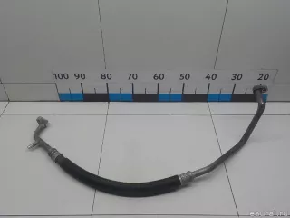 BB5Z19867E Ford Трубка кондиционера Ford Explorer 5 restailing Арт E31086295, вид 2