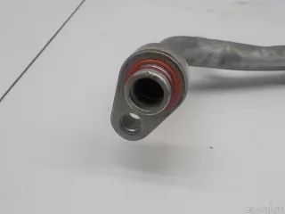 BB5Z19867E Ford Трубка кондиционера Ford Explorer 5 restailing Арт E31086295, вид 4
