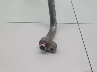 BB5Z19867E Ford Трубка кондиционера Ford Explorer 5 restailing Арт E31086295, вид 5