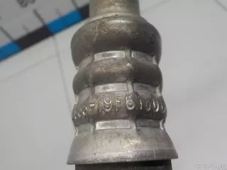 BB5Z19867E Ford Трубка кондиционера Ford Explorer 5 restailing Арт E31086295, вид 6