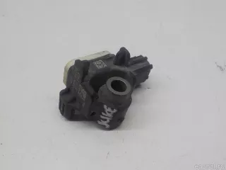 K88301EA0A Nissan Датчик AIR BAG Infiniti QX80 1 restailing Арт E31086999, вид 3