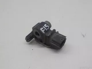 K88301EA0A Nissan Датчик AIR BAG Infiniti QX80 1 restailing Арт E31086999, вид 4