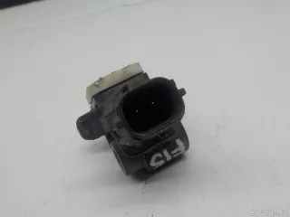 K88301EA0A Nissan Датчик AIR BAG Infiniti QX80 1 restailing Арт E31086999, вид 5