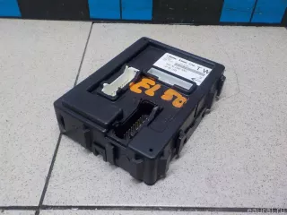 284B11KM0C Nissan Блок электронный Nissan Juke 2 Арт E31088423, вид 2