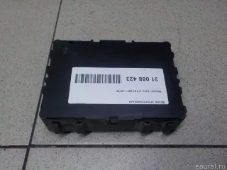 284B11KM0C Nissan Блок электронный Nissan Juke 2 Арт E31088423, вид 3