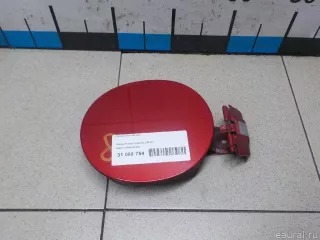 GHK142410 Mazda Лючок бензобака Mazda 6 3 Арт E31088754, вид 1