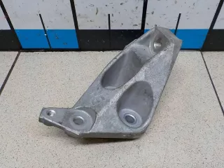 1231125080 Toyota Кронштейн двигателя Toyota Rav 4 5 Арт E31101715, вид 1