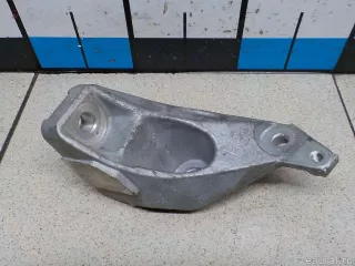 1231125080 Toyota Кронштейн двигателя Toyota Rav 4 5 Арт E31101715, вид 2