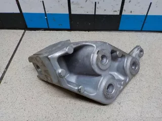 1231125080 Toyota Кронштейн двигателя Toyota Rav 4 5 Арт E31101715, вид 3