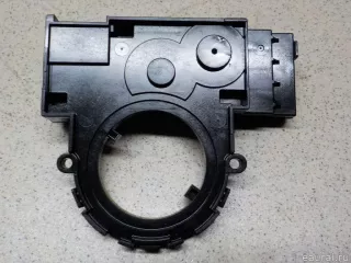 8924B50010 Toyota Датчик угла поворота руля Lexus LS 5 Арт E31101784, вид 3