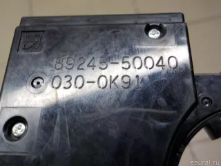 8924B50010 Toyota Датчик угла поворота руля Lexus LS 5 Арт E31101784, вид 6