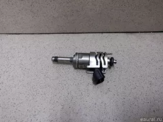 232092501008 Toyota Распределитель впрыска (инжектор) Lexus ES 7 Арт E31102474, вид 1