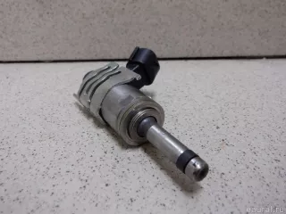 232092501008 Toyota Распределитель впрыска (инжектор) Lexus ES 7 Арт E31102474, вид 4