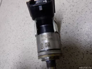 232092501008 Toyota Распределитель впрыска (инжектор) Lexus ES 7 Арт E31102474, вид 5