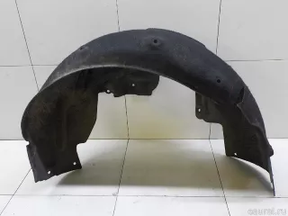 51717260293 BMW Локер задний левый BMW 3 F30/F31/GT F34 Арт E31114943