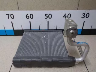  Испаритель кондиционера Lada X-RAY Арт E31116785, вид 2