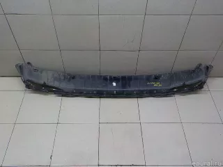  Юбка задняя Kia Ceed 3 Арт E31117511, вид 4