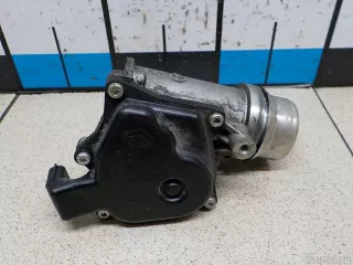 161A05457R Renault Заслонка дроссельная электрическая Renault Duster 2 Арт E31135950, вид 4