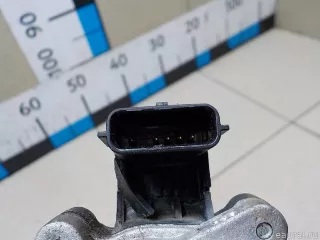 161A05457R Renault Заслонка дроссельная электрическая Renault Duster 2 Арт E31135950, вид 5
