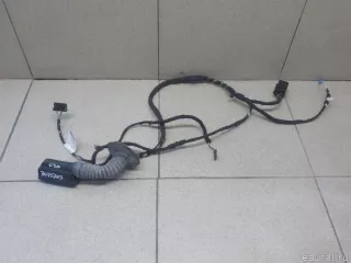 61129366761 BMW Проводка (коса) BMW 3 F30/F31/GT F34 Арт E31143246, вид 1
