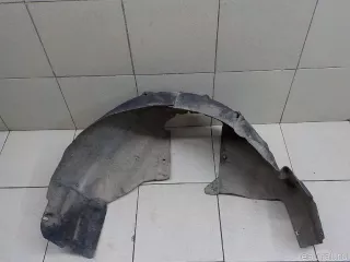 1852052 Ford Локер задний левый Ford Focus 3 restailing Арт E31145964, вид 1