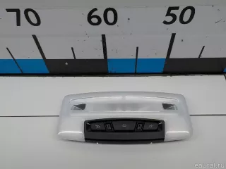 63317945984 BMW Фонарь салона (плафон) BMW X3 G01 Арт E31146927, вид 1