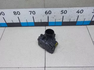 2431351 Ford Дроссельная заслонка Ford S-Max 2 Арт E31148136