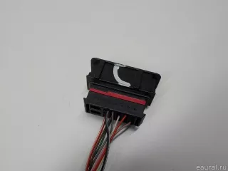 95861235000 VAG Проводка (коса) Porsche Cayenne 958 Арт E31156741, вид 3