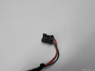 95861235000 VAG Проводка (коса) Porsche Cayenne 958 Арт E31156741, вид 5