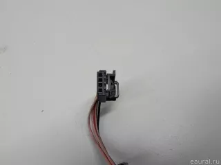 95861235000 VAG Проводка (коса) Porsche Cayenne 958 Арт E31156741, вид 6