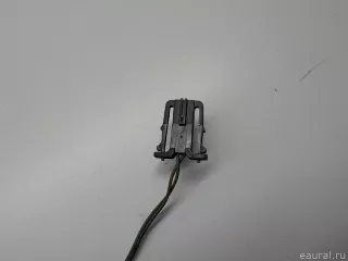 95861235000 VAG Проводка (коса) Porsche Cayenne 958 Арт E31156741, вид 7