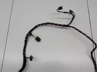 95861235000 VAG Проводка (коса) Porsche Cayenne 958 Арт E31156741, вид 9