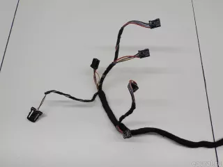 95861235000 VAG Проводка (коса) Porsche Cayenne 958 Арт E31156741, вид 10
