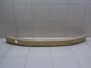  Наполнитель переднего бампера Nissan interstar Арт E31158563, вид 1