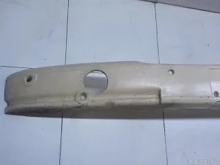  Наполнитель переднего бампера Nissan interstar Арт E31158563, вид 3