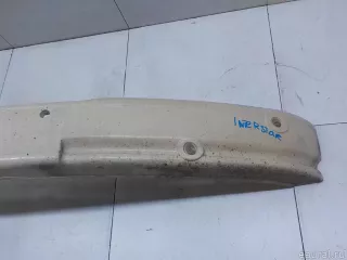  Наполнитель переднего бампера Nissan interstar Арт E31158563, вид 5