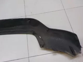 86612A4810 Hyundai-Kia Юбка задняя Kia Carens 4 Арт E31161954, вид 6