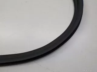 51727468732 BMW Уплотнитель (внутри) BMW 5 G30/G31 Арт E31163339, вид 2